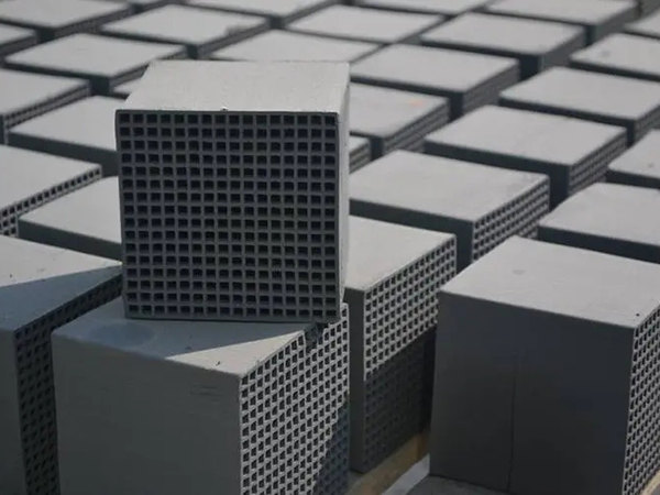 空氣中的水蒸氣是否影